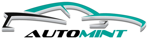 Automint Logo